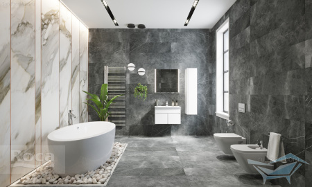 aec2d7e7-64d6-11e9-91a8-0cc47ae7d2a2000708483_original