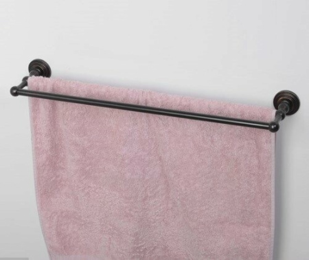 9b2d4984-96a9-11ea-91b7-0cc47ae7d2a2000703188_original