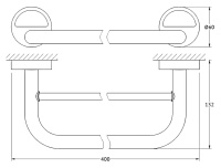 Основная84875dae-de34-11e4-829a-e82aea093a52000397331_original