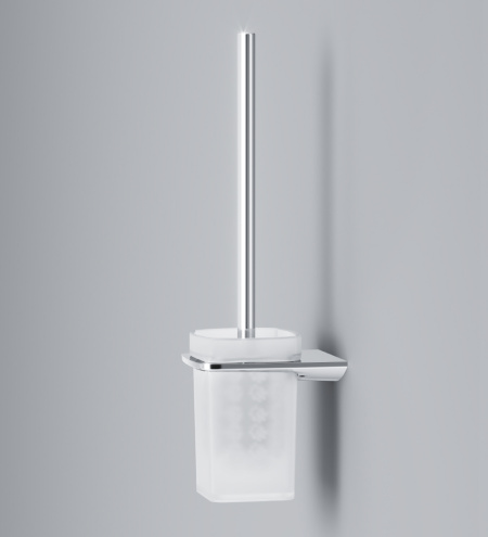 056453a6-6507-11ea-91b7-0cc47ae7d2a2000700094_original