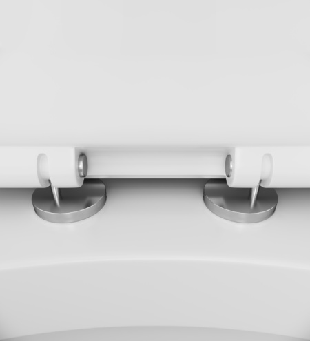 c1a4a5e7-d5c5-11e7-9423-901b0e8b0f53000712307_original