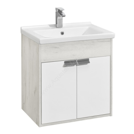 fb71bde4-3bad-11ea-91b7-0cc47ae7d2a2000696502_original