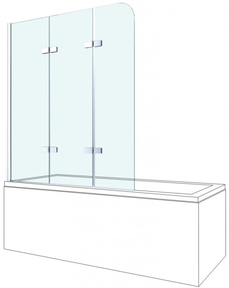 9d0666d4-eaf9-11eb-91b9-0cc47ae7d2a2000834686_original