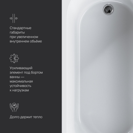 W94A-180-080W-A_36_5