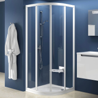 Основнаяb04536a4-de32-11e4-829a-e82aea093a52000705249_original