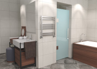 POLOTENCESUSHITELI_LEMARK_BELLARIO_50X60_N000314390_3