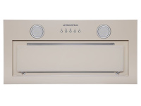 MAUNFELD-TRAPEZE-602IG-Beige-_05_
