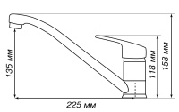 f30bfd68-d355-11eb-91b9-0cc47ae7d2a2000815499_original