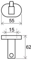 fdda2e3a-5e4f-11eb-91b7-0cc47ae7d2a2000720773_original