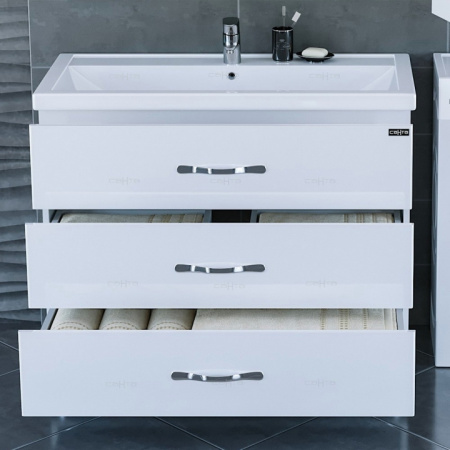 68678d24-d3f9-11eb-91b9-0cc47ae7d2a2000769584_original