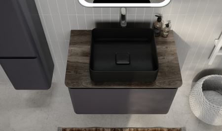 db5xf03gf55n837gme0nezkamvwutfi0