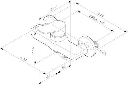 51d68d9e-a521-11eb-91b9-0cc47ae7d2a2000743649_original