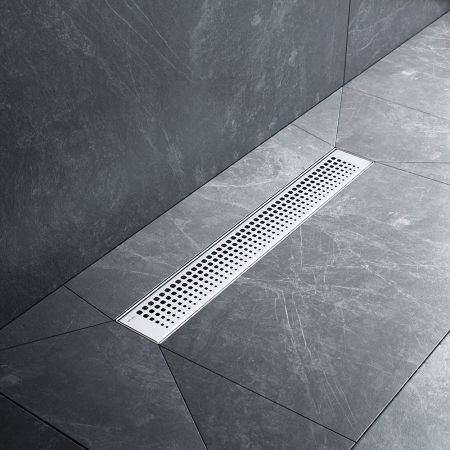 W01SC-P11-050-01SB_30_0