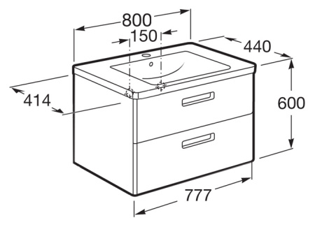 871d14fd-ced0-11e8-9437-901b0e8b0f53000324333_original