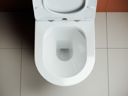 998c4c85-b34f-11ec-91bb-0cc47ae7d2a2000833244_original