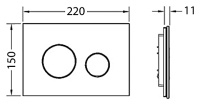 22d1c7bf-aae0-11e6-93f7-901b0e8b0f53000595555_original
