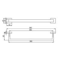 derzhatel-paini-84cr001-d-polotenec-35sm-dax-r-hrom_full_227335