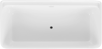 be1b165f95f324663c788789280c51f5