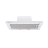 Ouse-touch-white-2