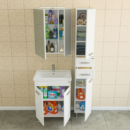 e6015a44-d3fa-11eb-91b9-0cc47ae7d2a2000769717_original