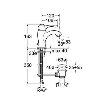 dfa18cf6-de32-11e4-829a-e82aea093a52000692130_original