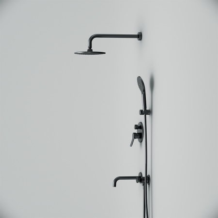 1f8e96b0072c91201e693d2227aea8c3