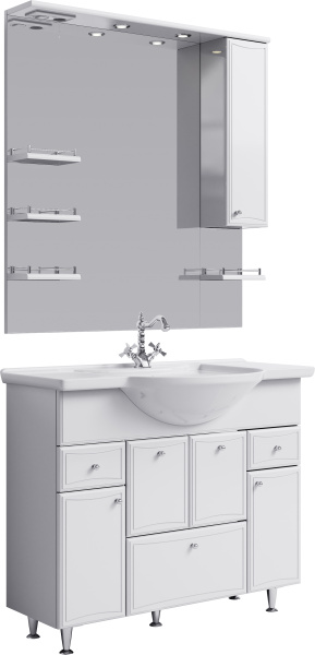 33eafc59-411a-11eb-91b7-0cc47ae7d2a2000717240_original