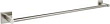 Полотенцедержатель Fixsen Lux Satin FX-16001A