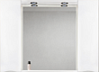 Зеркало-шкаф BelBagno Marino 120