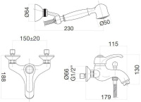 43_AU850101010(153)_smg_c1