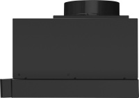 vs-fast-glass-black-60-11