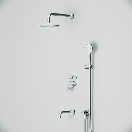 d7a21eebf4b138d5018e5b8000fbc94b