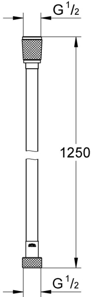 deb90ae8-2bf9-11ec-91ba-0cc47ae7d2a2000798098_original