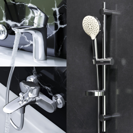 6cb36d02-b881-11eb-91b9-0cc47ae7d2a2000841919_original