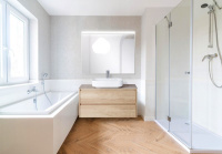 BELBAGNO_ZERKALO_2