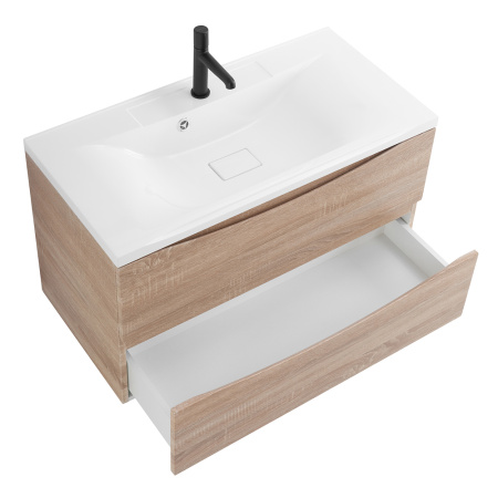 8b2102314a5c9751acfd537e5475b979