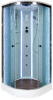 Основнаяe971bd11-03ca-11ed-afd4-a8a1593fb1ca000851588_original