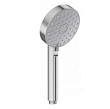 Душевая лейка Jacob Delafon Awaken E72415RU-CP