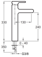 7e39a3aa-de32-11e4-829a-e82aea093a52000637140_original