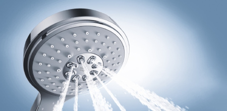 ad8a67c3-2b23-11ec-91ba-0cc47ae7d2a2000797854_original