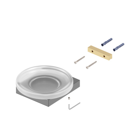 15221_18_взр.сх