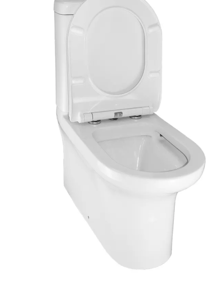 Без названия (7)