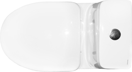 e7add27f_e72a_11ec_aa6a_6805ca17b968_79066621_f2c7_11ec_aa6a_6805ca17b968.resize1