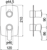 6efd6c59-099e-11ed-afd4-a8a1593fb1ca000849680_original
