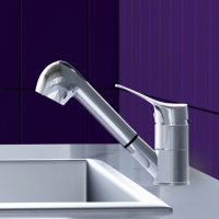 c43e9094-c21a-11eb-91b9-0cc47ae7d2a2000806062_original