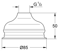 2a85bcc8-de32-11e4-829a-e82aea093a52000312381_original