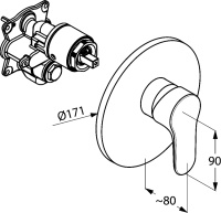f25a46fc-ad0e-11eb-91b9-0cc47ae7d2a2000745169_original