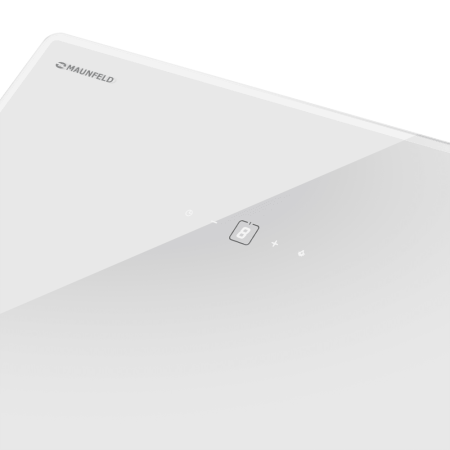 Maunfeld-Eagle-850-60-Glass-White_06_-95