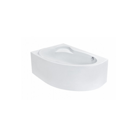 3e3a5e66-5f6e-11e9-91a8-0cc47ae7d2a2000692434_original