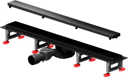 W01SC-U11-070-04BM_39_21